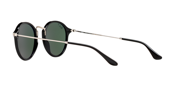 Rayban 2447 901/58 Pol 360 visione
