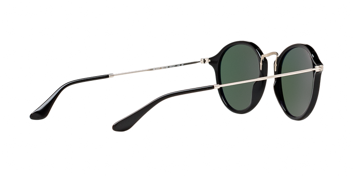 Rayban 2447 901/58 Pol 360 visione