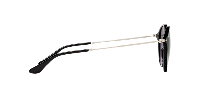 Rayban 2447 901/58 Pol 360 visione