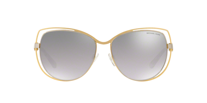 Michael Kors 1013 AUDRINA I 11196V 360 visione