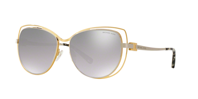 Michael Kors 1013 AUDRINA I 11196V 360 visione