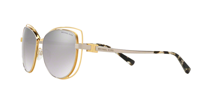Michael Kors 1013 AUDRINA I 11196V 360 visione