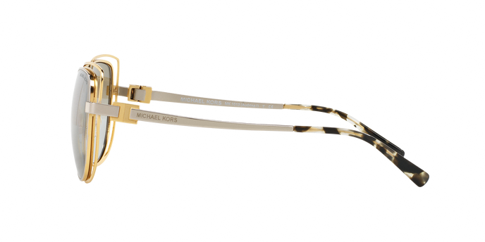 Michael Kors 1013 AUDRINA I 11196V 360 visione