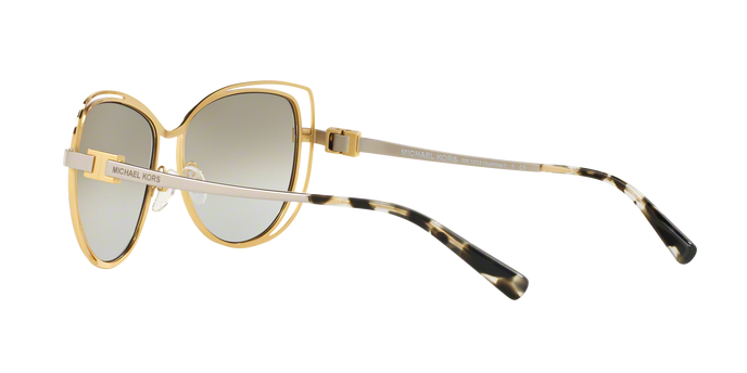 Michael Kors 1013 AUDRINA I 11196V 360 visione