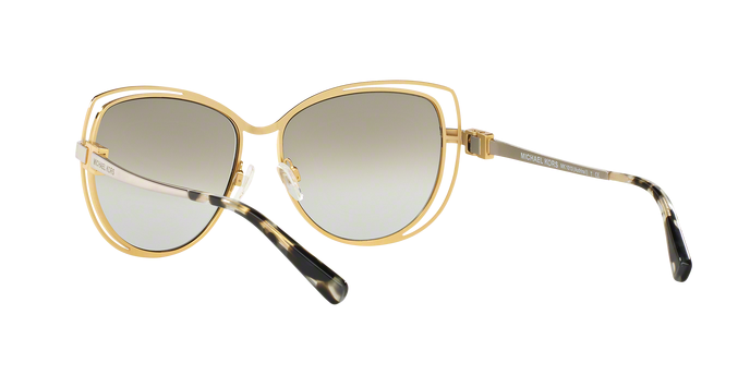 Michael Kors 1013 AUDRINA I 11196V 360 visione