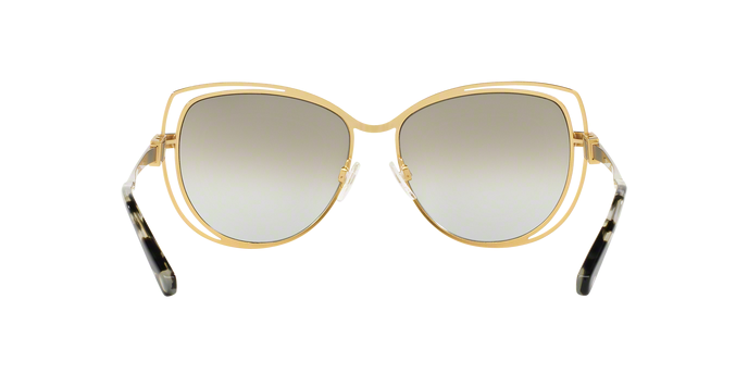 Michael Kors 1013 AUDRINA I 11196V 360 visione