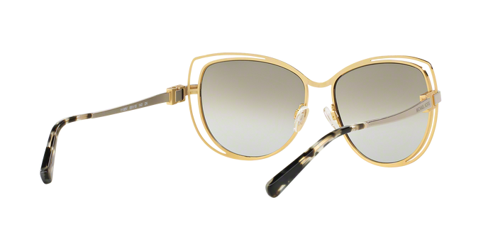Michael Kors 1013 AUDRINA I 11196V 360 visione