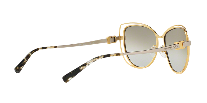 Michael Kors 1013 AUDRINA I 11196V 360 visione