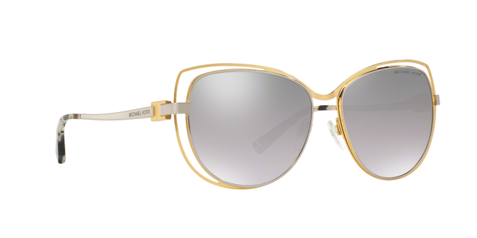 Michael Kors 1013 AUDRINA I 11196V 360 visione