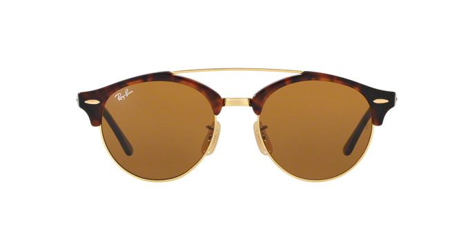 Rayban 4346 990/33 360 visione
