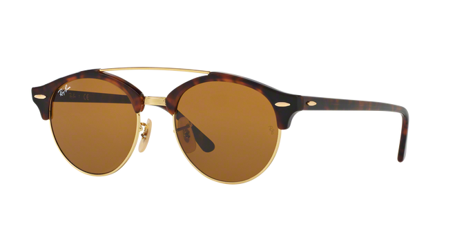 Rayban 4346 990/33 360 visione