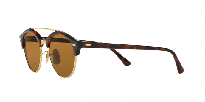Rayban 4346 990/33 360 visione
