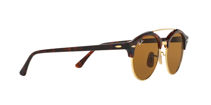Rayban 4346 990/33 360 visione