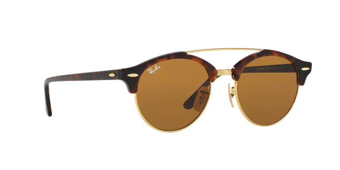 Rayban 4346 990/33 360 visione