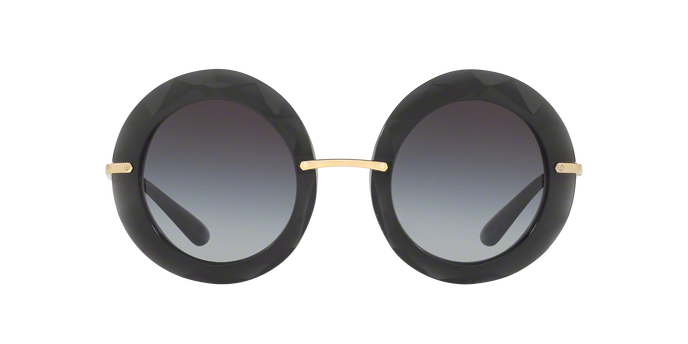 Dolce Gabbana 6105 504/8G 360 visione