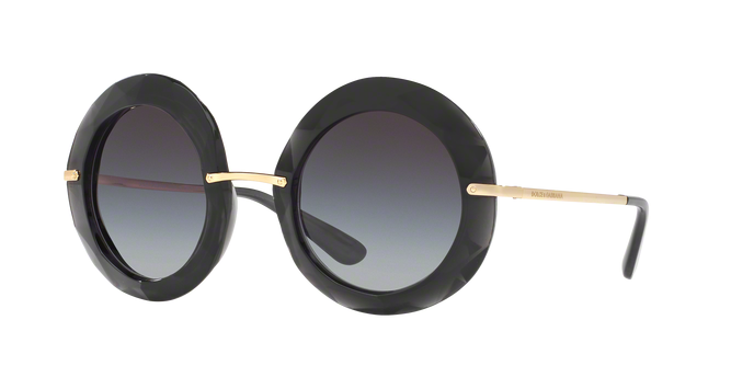 Dolce Gabbana 6105 504/8G 360 visione