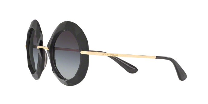 Dolce Gabbana 6105 504/8G 360 visione