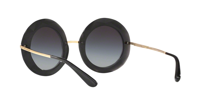 Dolce Gabbana 6105 504/8G 360 visione