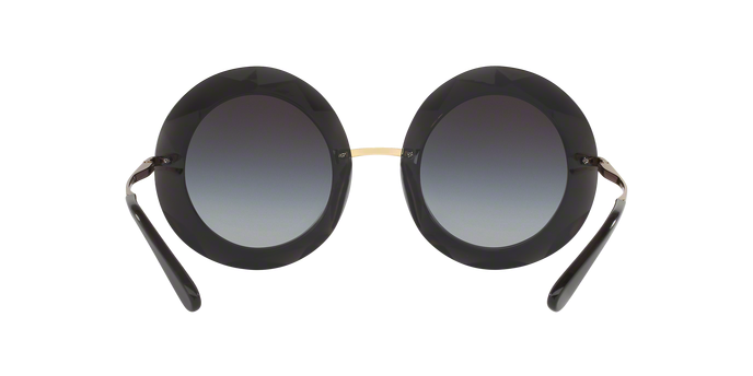 Dolce Gabbana 6105 504/8G 360 visione