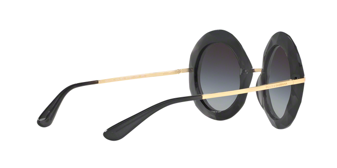 Dolce Gabbana 6105 504/8G 360 visione