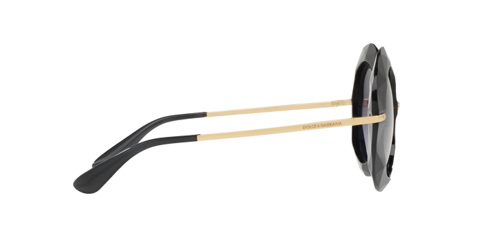 Dolce Gabbana 6105 504/8G 360 visione