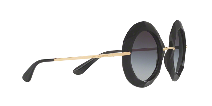 Dolce Gabbana 6105 504/8G 360 visione