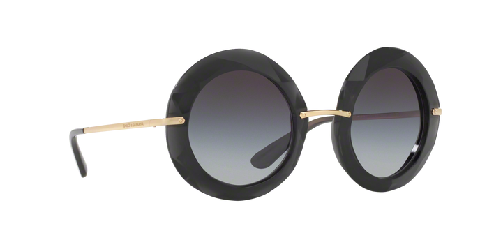 Dolce Gabbana 6105 504/8G 360 visione