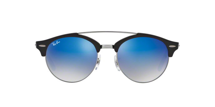 Rayban 4346 62507Q 360 visione