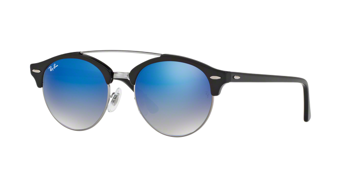 Rayban 4346 62507Q 360 visione