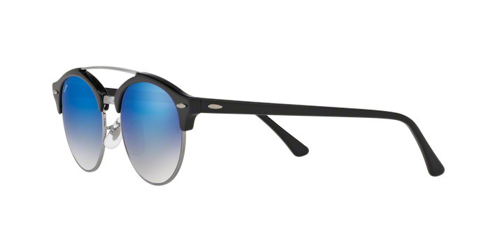 Rayban 4346 62507Q 360 visione