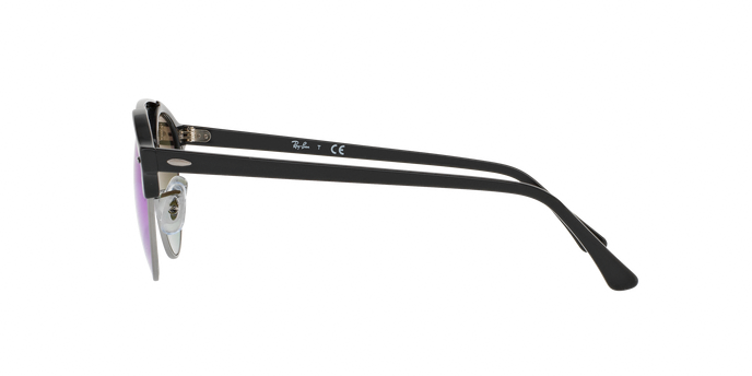 Rayban 4346 62507Q 360 visione