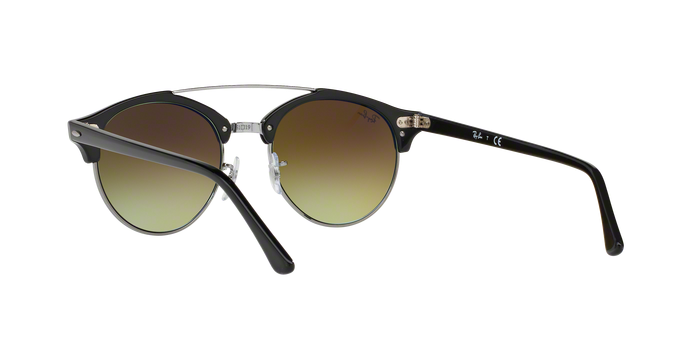 Rayban 4346 62507Q 360 visione