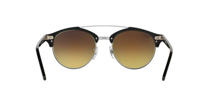 Rayban 4346 62507Q 360 visione