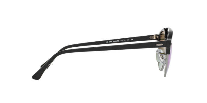 Rayban 4346 62507Q 360 visione