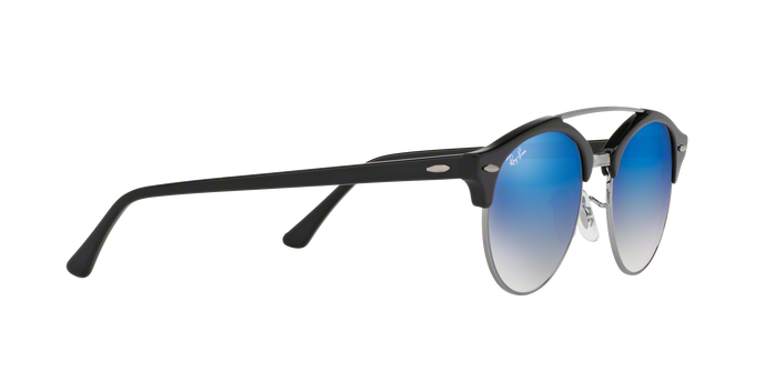 Rayban 4346 62507Q 360 visione