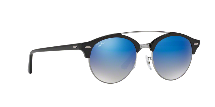Rayban 4346 62507Q 360 visione