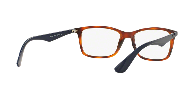 Rayban 7047 5574 360 visione