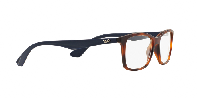 Rayban 7047 5574 360 visione