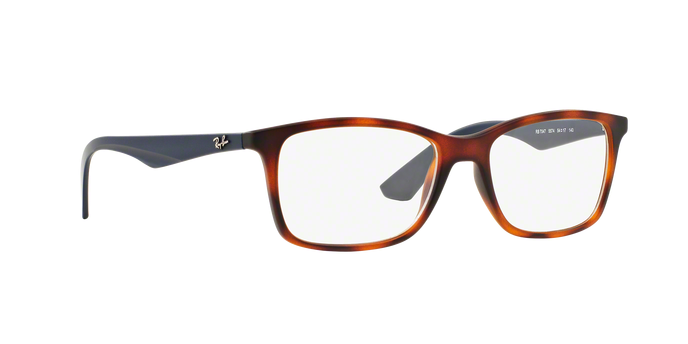 Rayban 7047 5574 360 visione