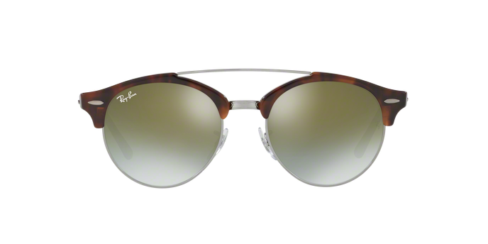 Rayban 4346 62519J 360 visione