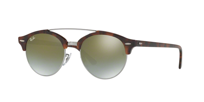 Rayban 4346 62519J 360 visione