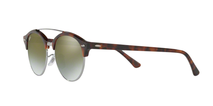 Rayban 4346 62519J 360 visione