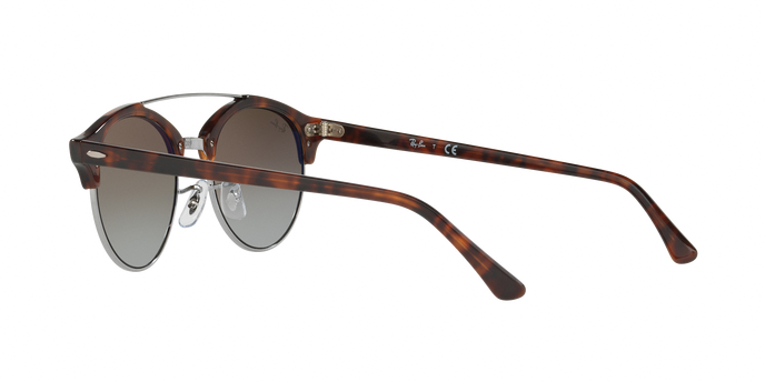 Rayban 4346 62519J 360 visione