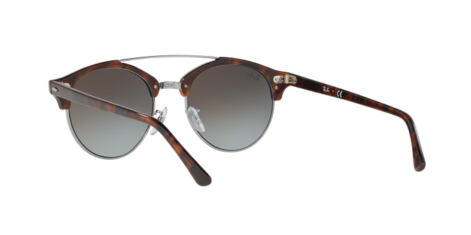 Rayban 4346 62519J 360 visione