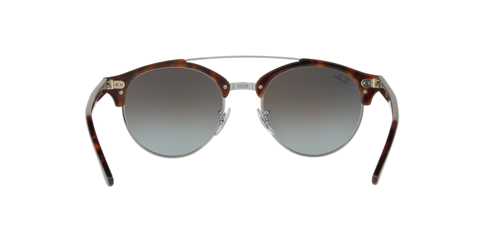 Rayban 4346 62519J 360 visione