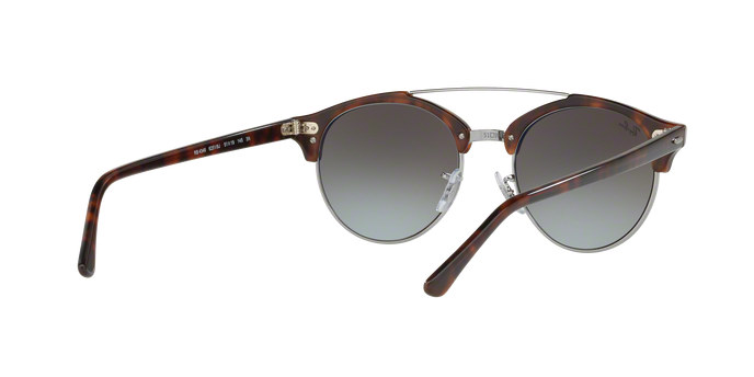 Rayban 4346 62519J 360 visione