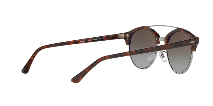Rayban 4346 62519J 360 visione