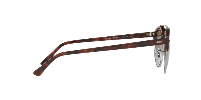 Rayban 4346 62519J 360 visione