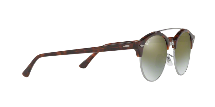 Rayban 4346 62519J 360 visione