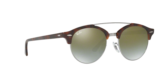 Rayban 4346 62519J 360 visione